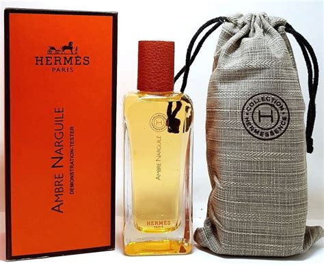 profumo hermes l|amber perfume hermes.